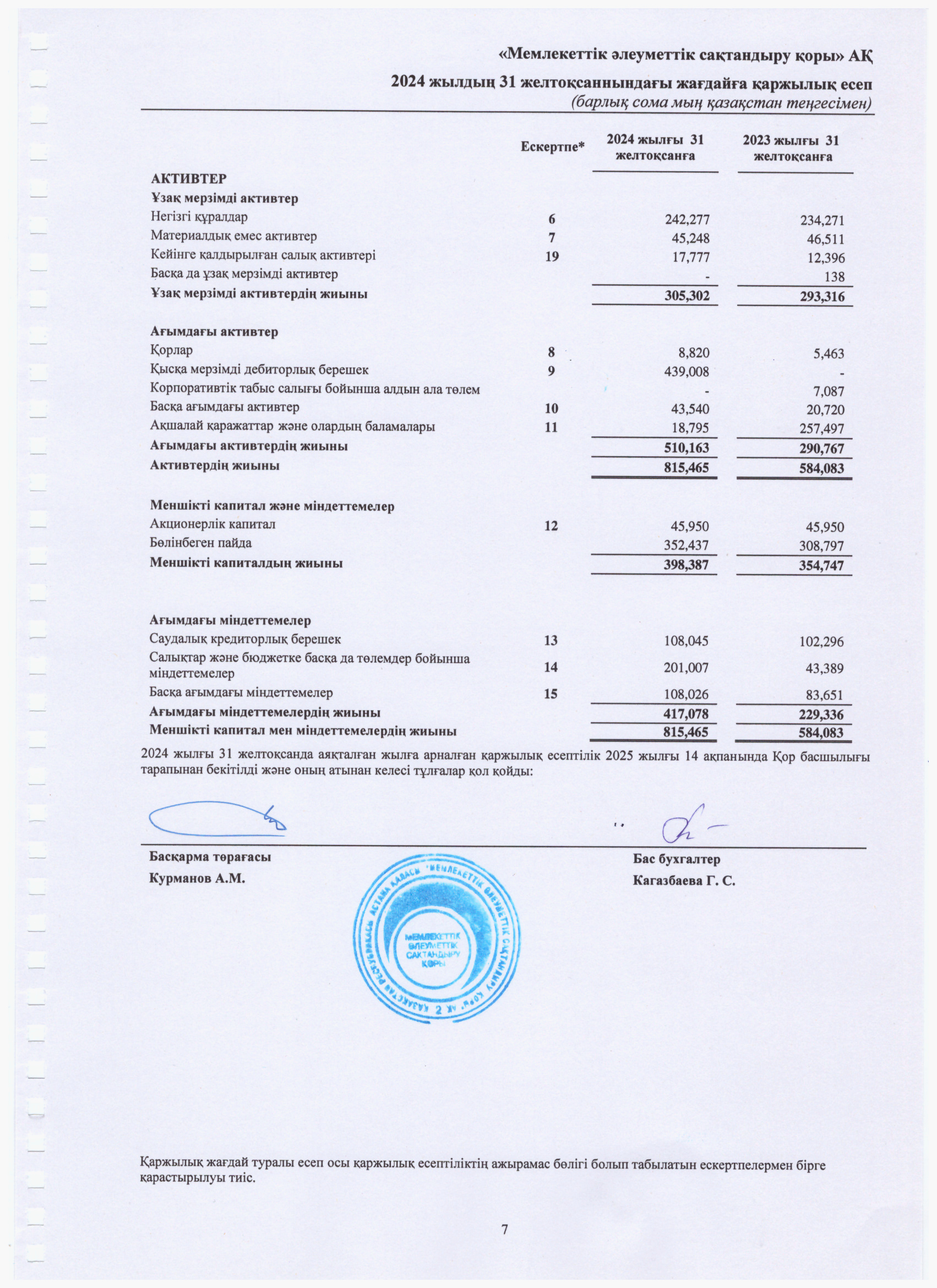 Свингерлердің порносын қараңыз