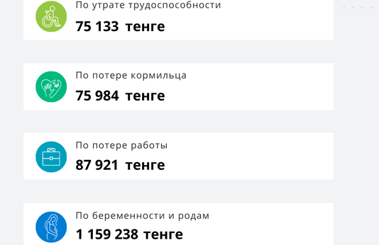 Қантар - Сәуір 2026