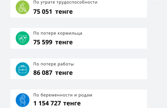 Январь-март 2026