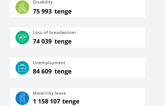 January-February 2026