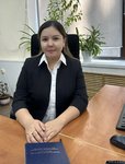 Айтанаева Н.К.