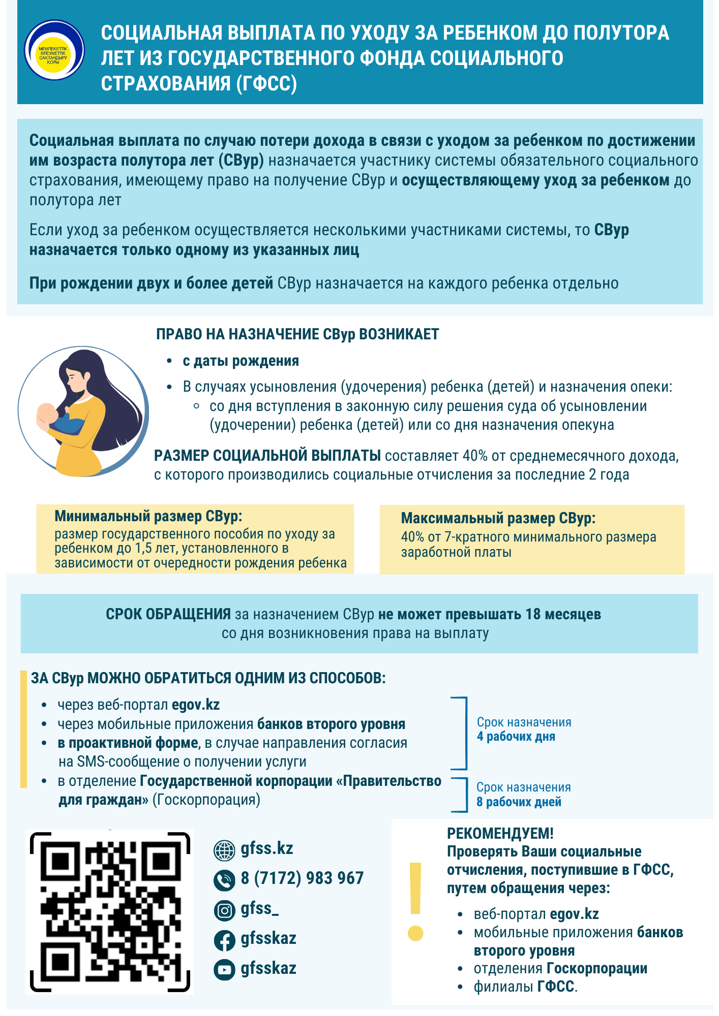 СВур РУС