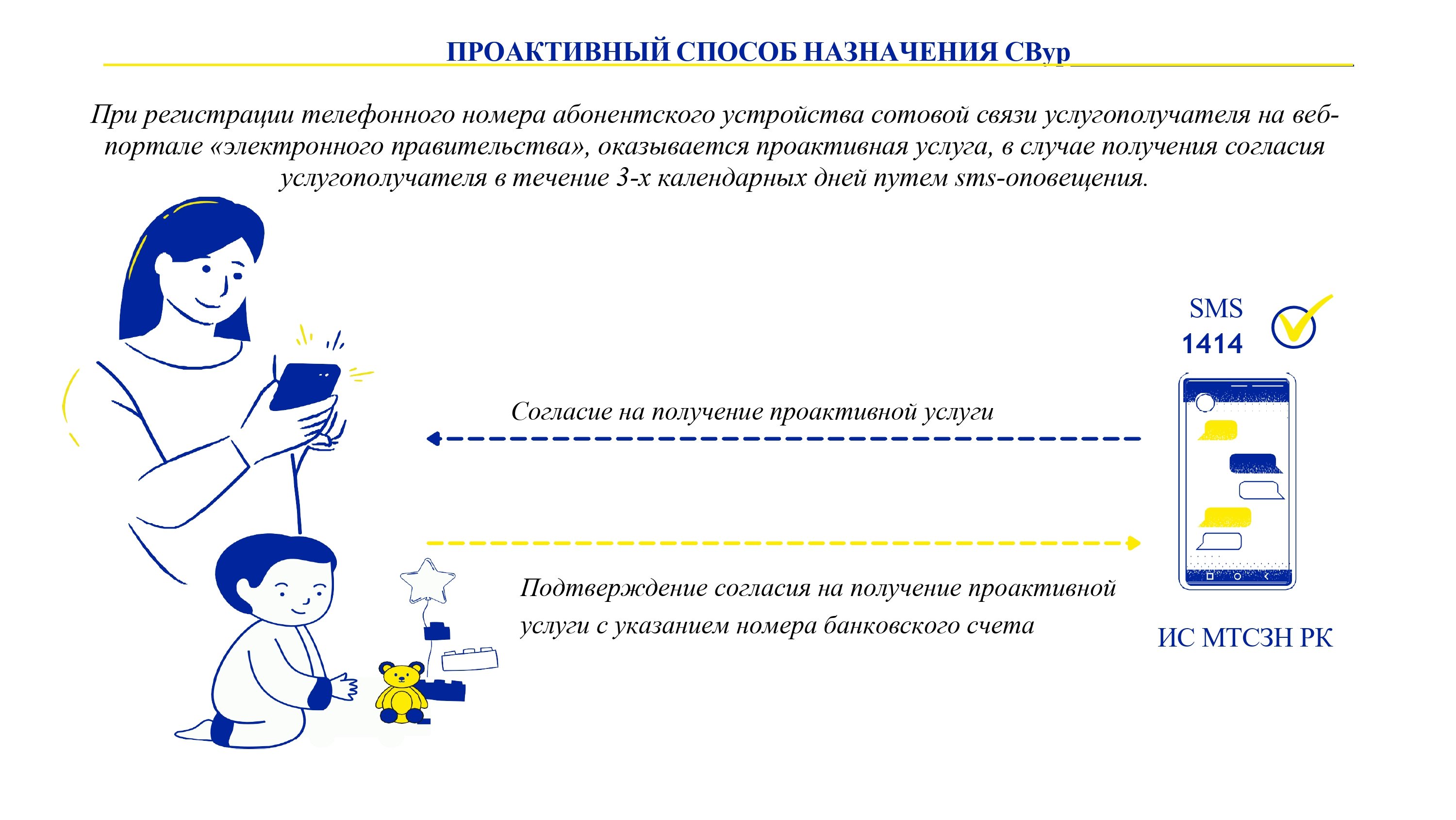 СВур рус_page-0002