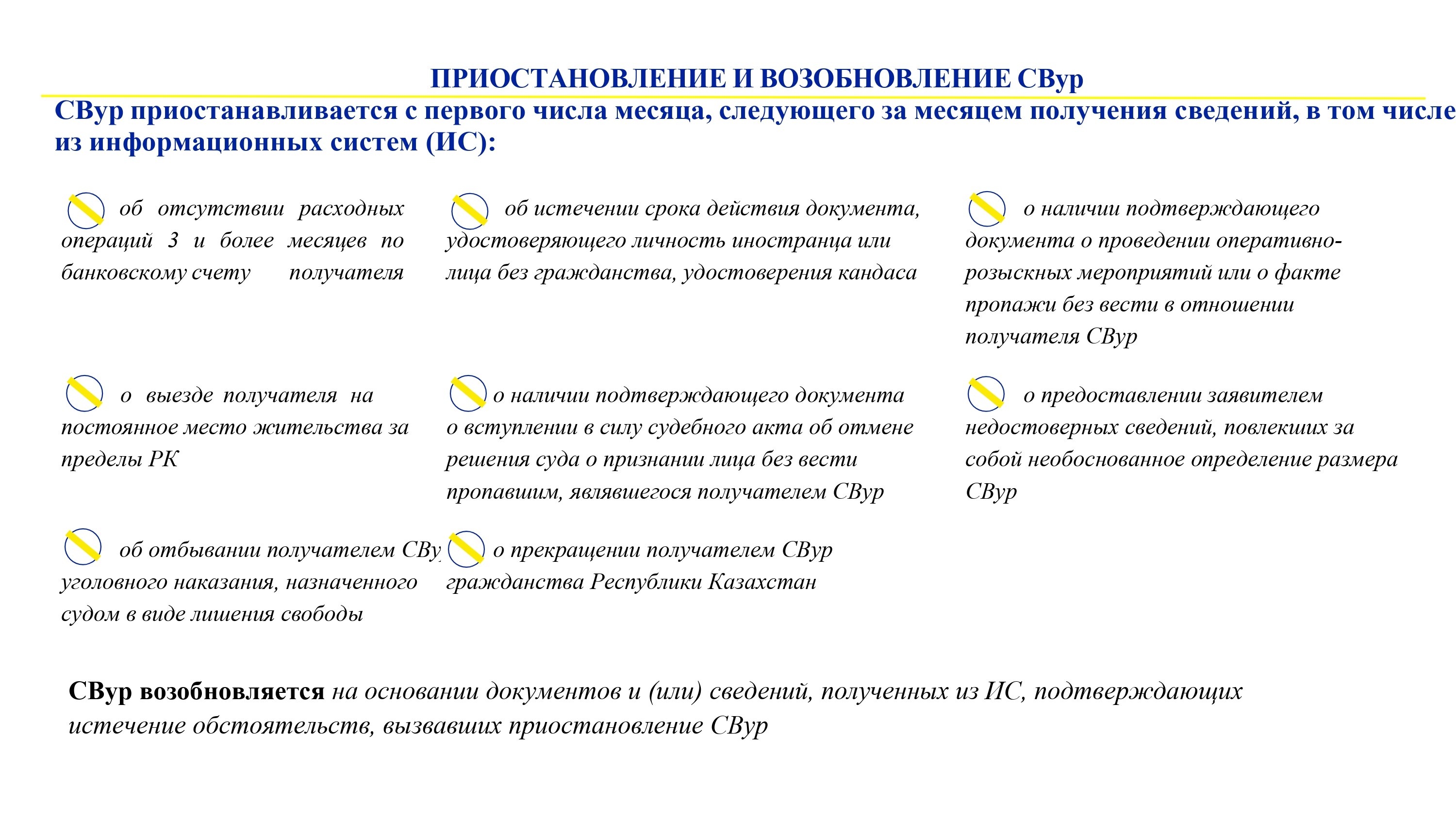 СВур рус_page-0004