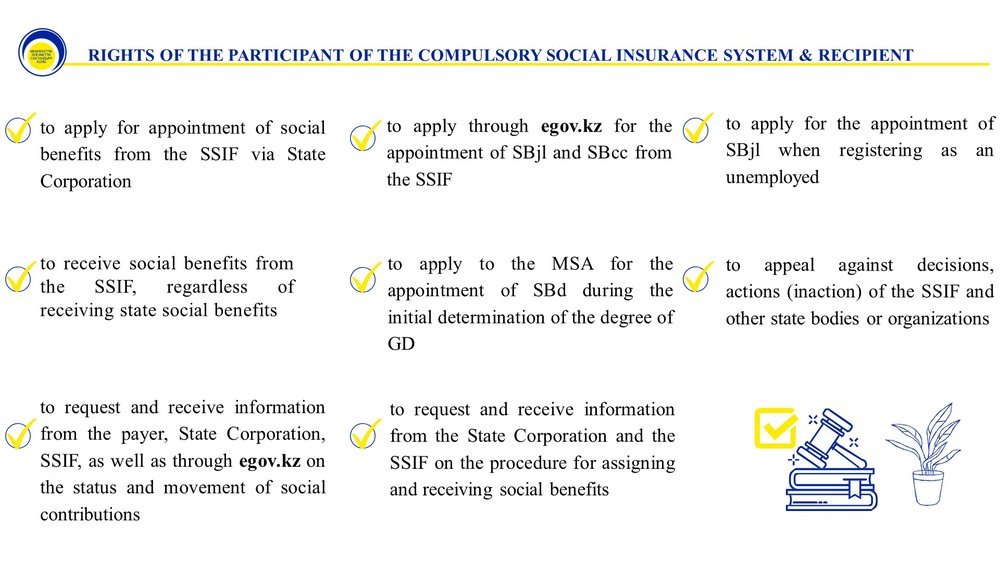 Slayd1_60JWlvE.width-1000_EtcezWw