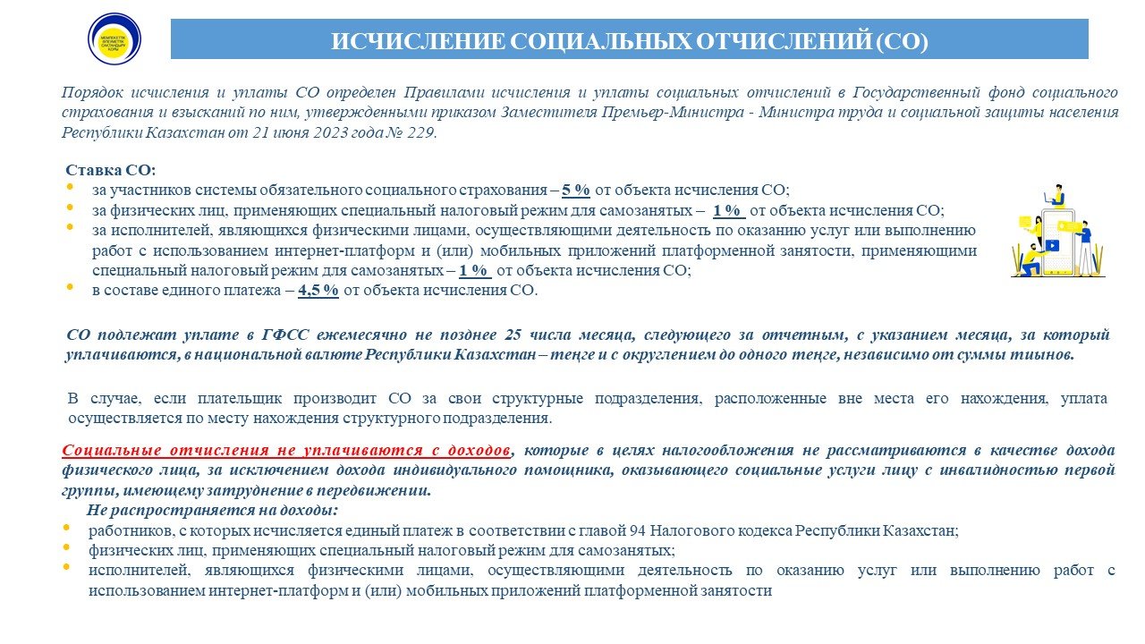 Слайд1