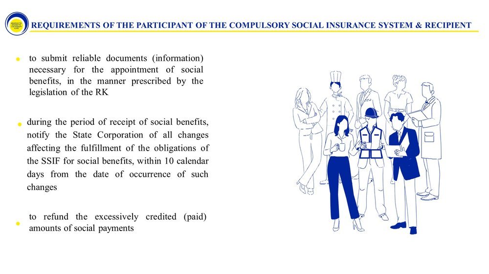 Slayd2.width-1000_rbdGI3B