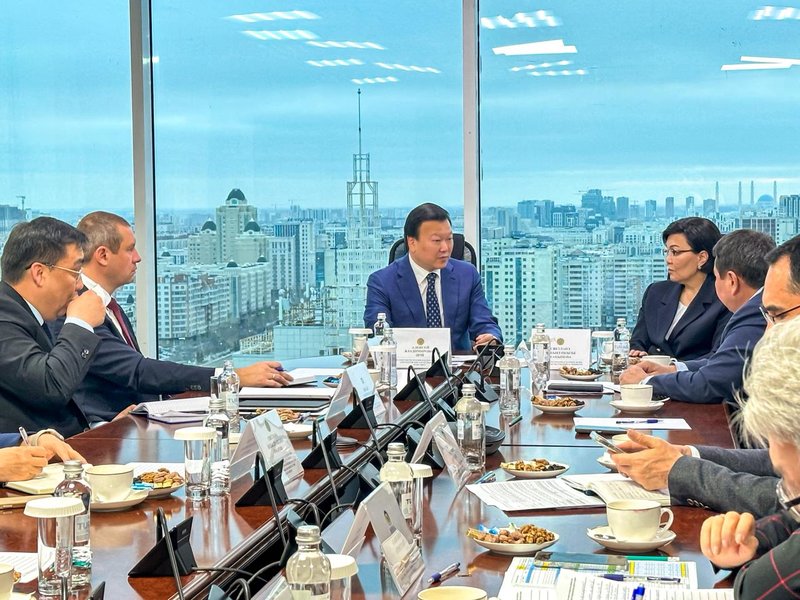 WhatsApp Image 2025-11-05 at 16.44.06