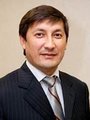 Жангаулов Е.А