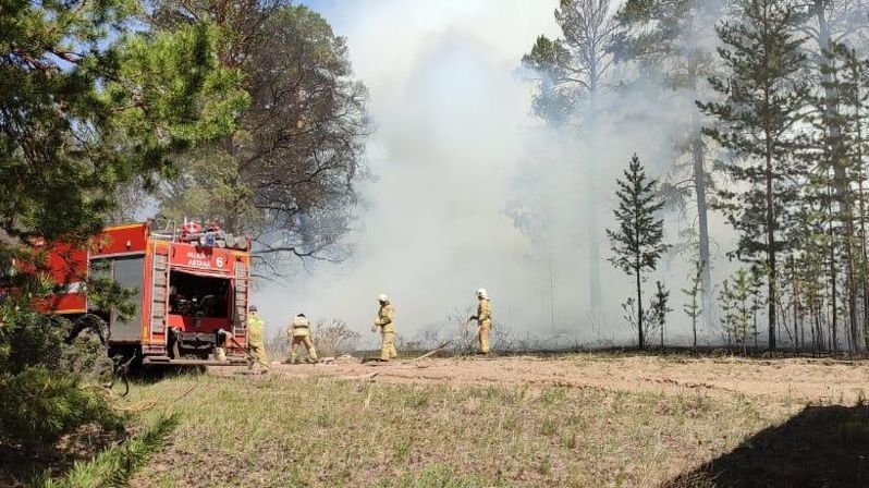 image-15-06-23-10-35