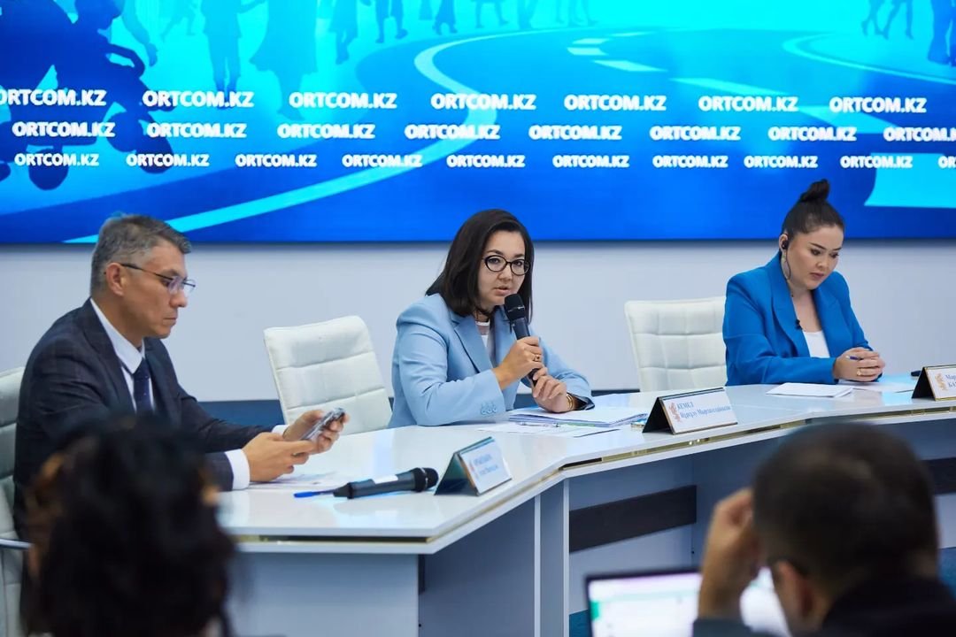Без названия (1)