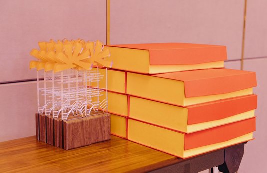 Photo gallery of the forum