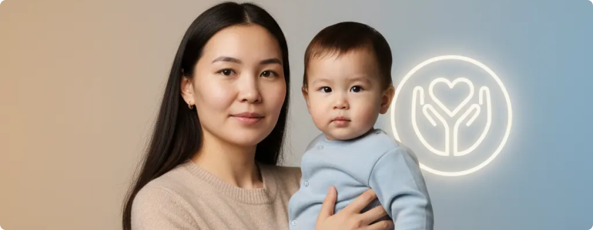 po_potere_kormiltsa.original