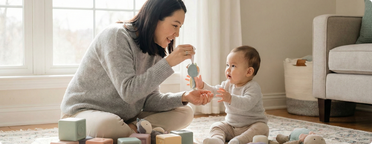 po_ukhodu_za_rebenkom_do_polutora_let_1.origina.original