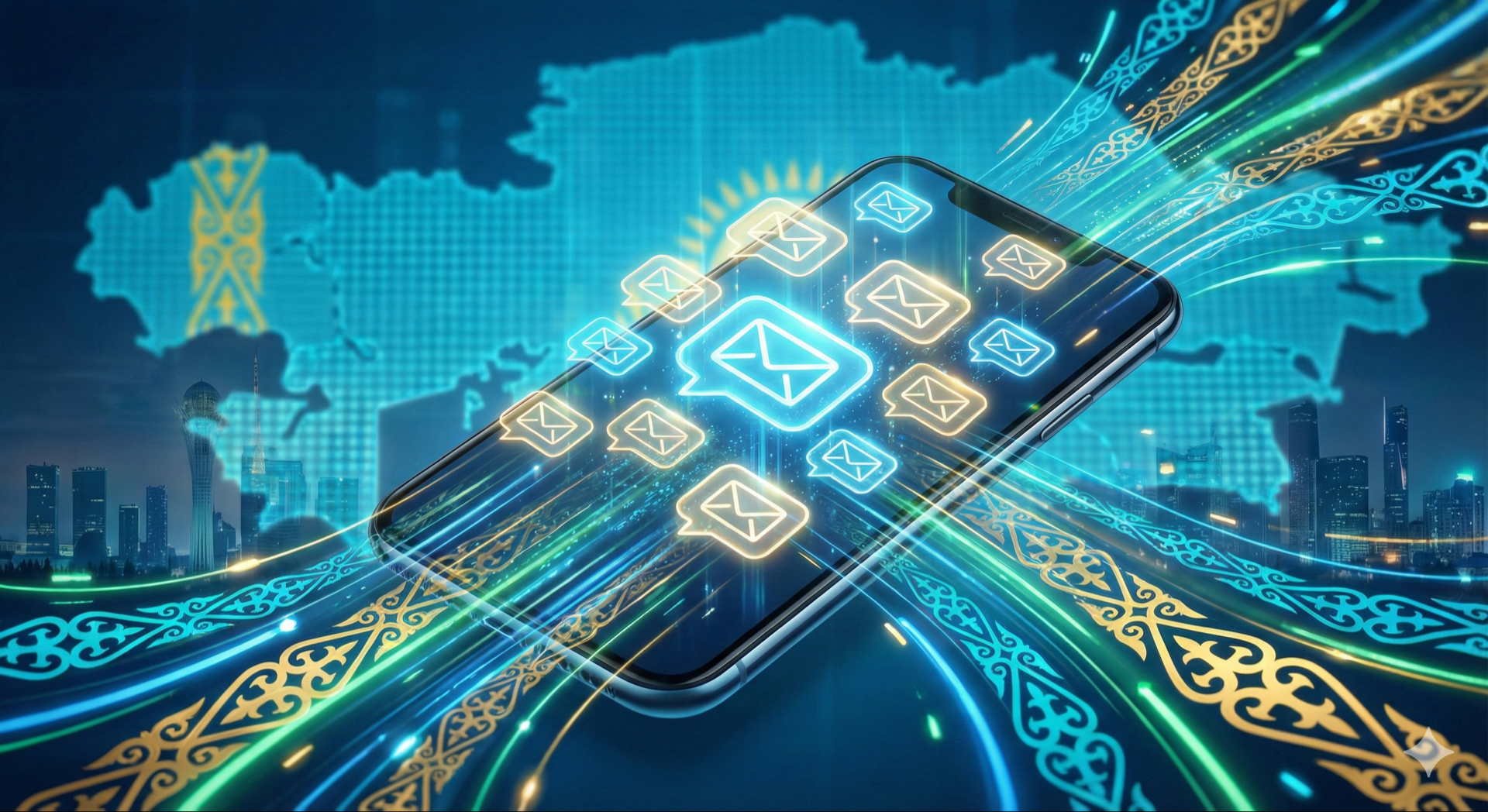 Свыше 17 тыс. социальных выплат назначено автоматически – в ГФСС подвели промежуточные итоги пилотного проекта