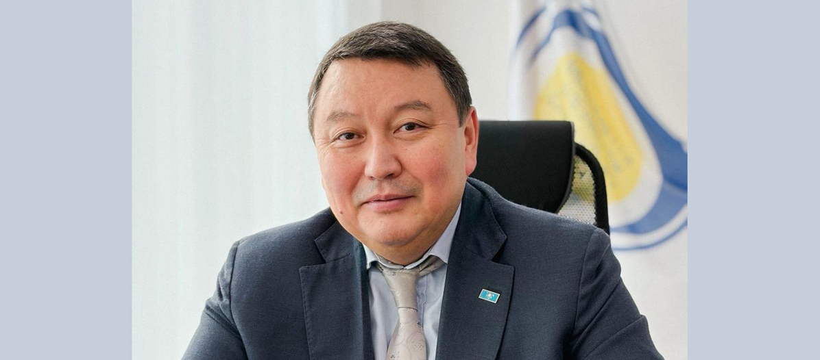 ӘЛЕУМЕТТІК ҚОЛДАУДЫҢ ТИІМДІЛІГІ БӨЛІНГЕН ҚАРАЖАТ КӨЛЕМІМЕН ҒАНА ЕМЕС, ОНЫҢ НАҚТЫ НӘТИЖЕСІМЕН ӨЛШЕНУІ КЕРЕК.