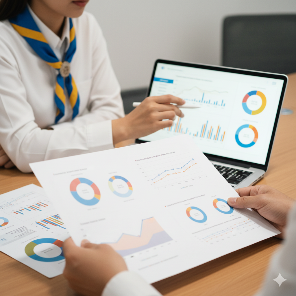 В январе-октябре 2025 года из ГФСС более 1,2 млн. человек получили социальные выплаты на сумму 785,2 млрд. тенге