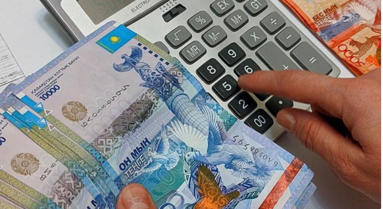 Почему казахстанцам отказывают в социальных выплатах: названы главные причины