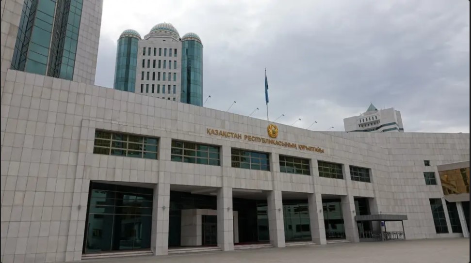 Құрылтай барлық 8 комитетті жасақтады: оларды кімдер басқарды?