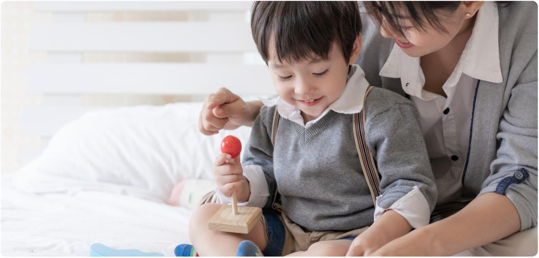 Бірінші жартыжылдықтың қорытындысы бойынша МӘСҚ-тен 1 млн астам адам әлеуметтік төлем алды