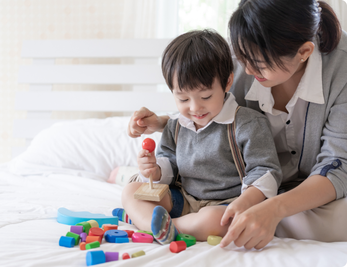 МӘСҚ пилоттық жобаның аралық қорытындысын шығарды – 17 мыңнан астам әлеуметтік төлем автоматты түрде тағайындалды